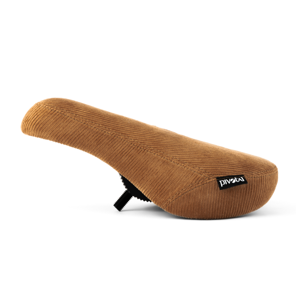 BIOS PIVOTAL SEAT 各種 PADDED37