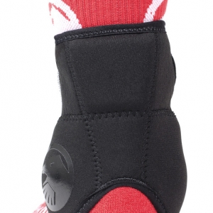 SUPER SLIM ANKLE GUARDS3