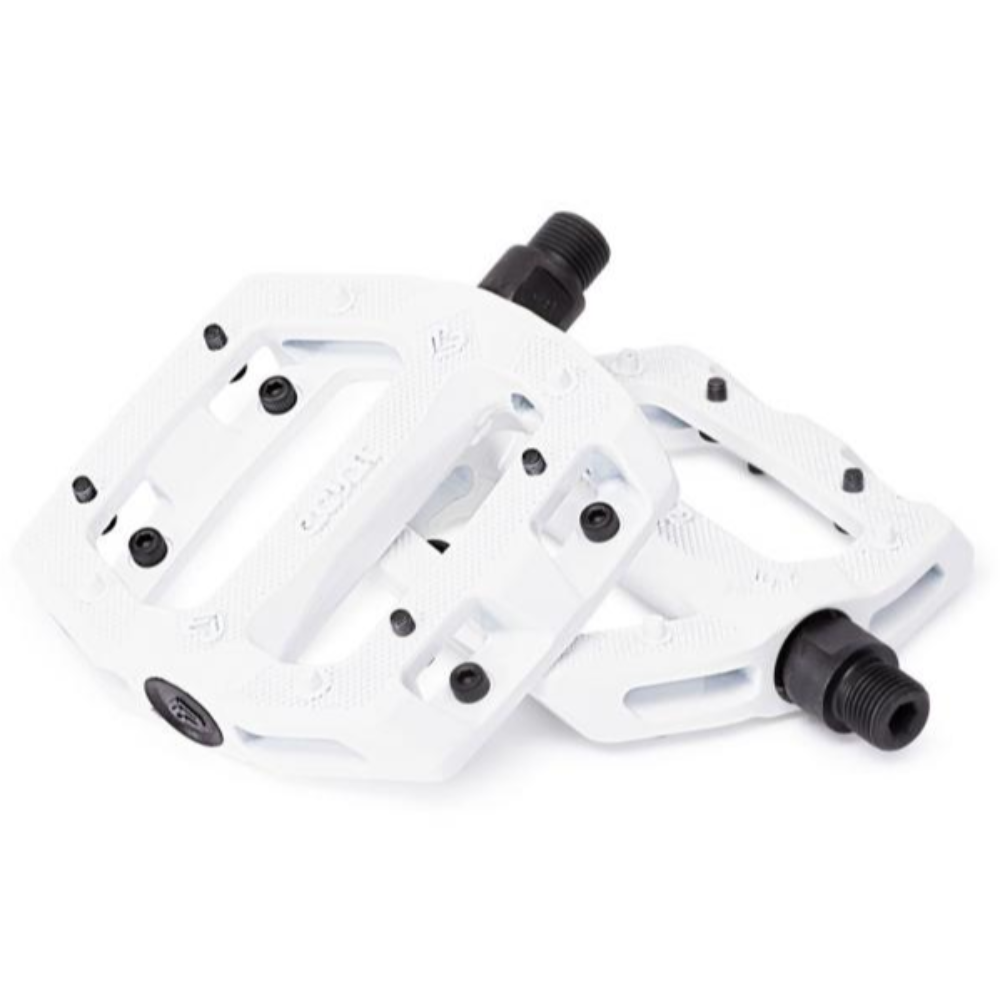 SLASH ALLOY PEDALS3