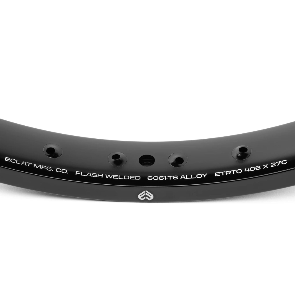LOCATOR RIM4
