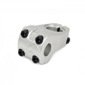 VVS FL STEM4