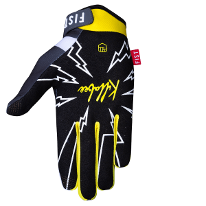 FIST Handwear キッズサイズ YOUTH (7歳-)18