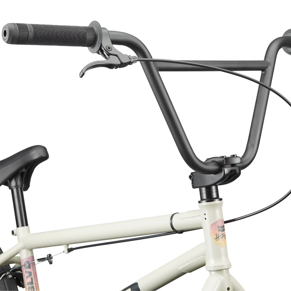BLVD11