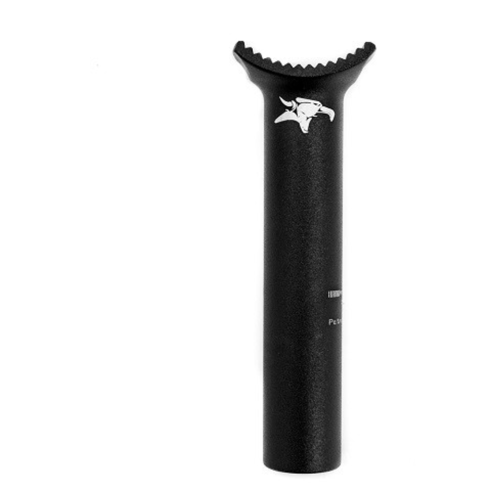 PIVOTAL SEATPOST 200mm4