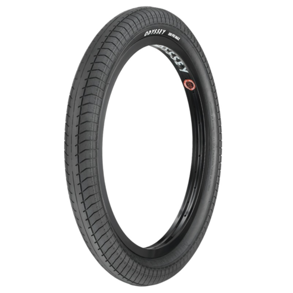 PATH PRO TIRE 100psi