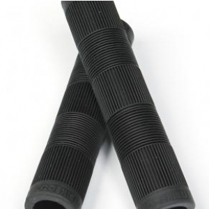 TECH FLANGELESS GRIP