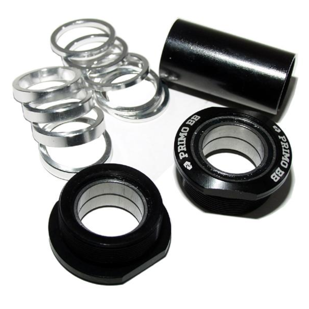 EURO-BB SET 22mm1