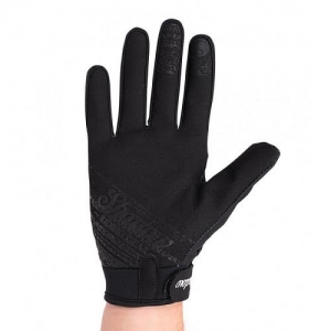 CONPIRE Glove5