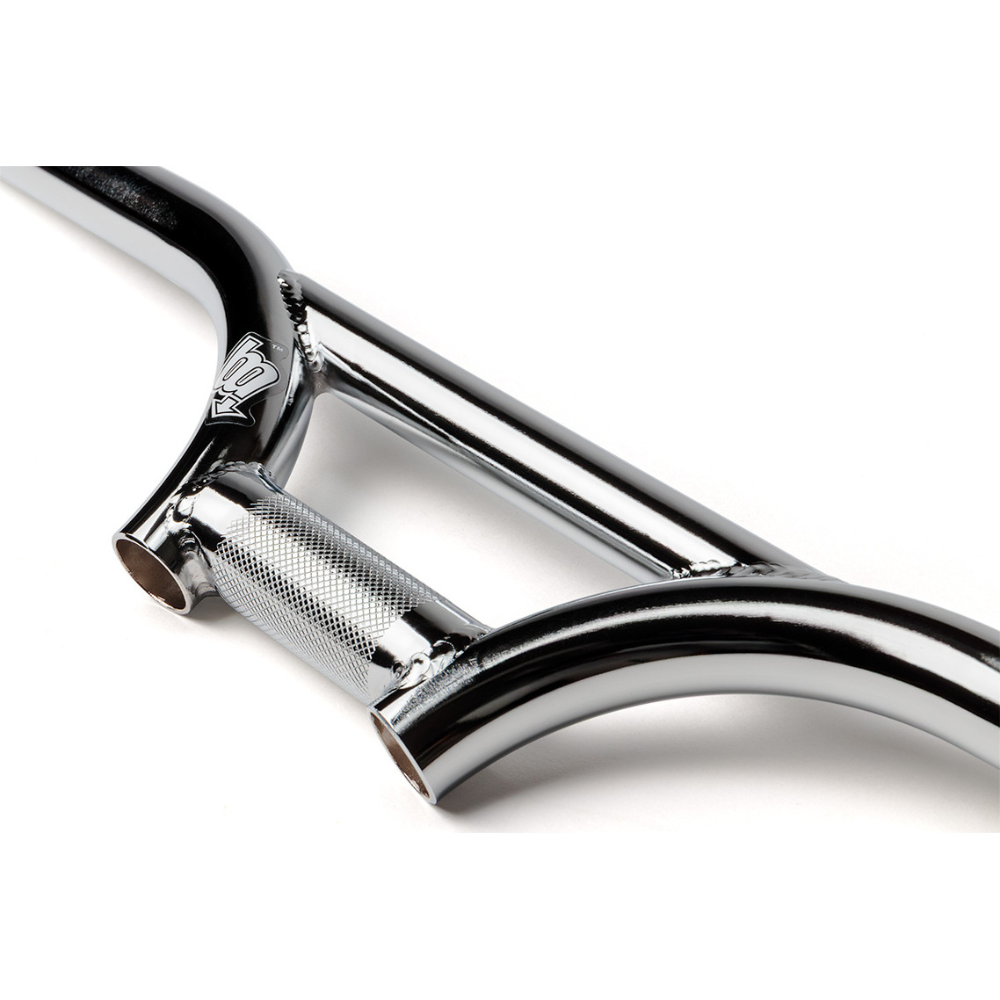 PRISON BAR 4月1日発売11