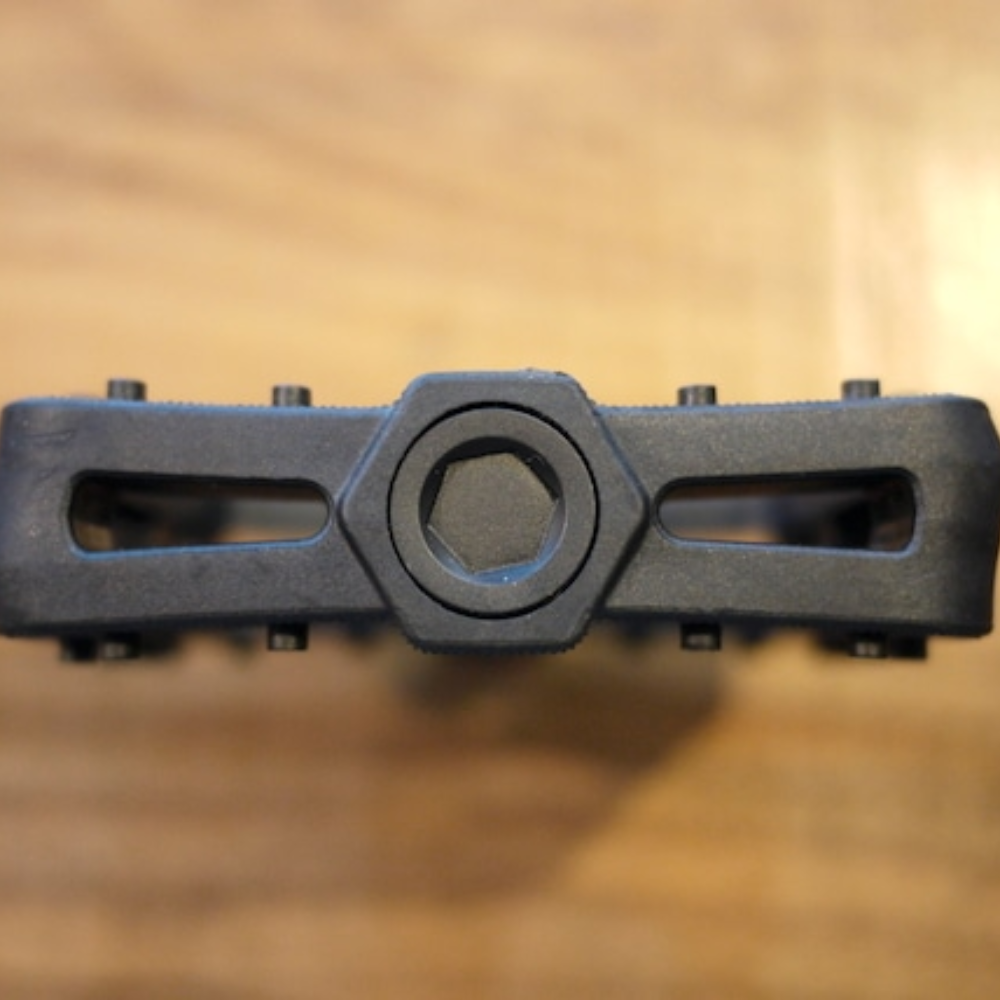 TILT PEDAL9