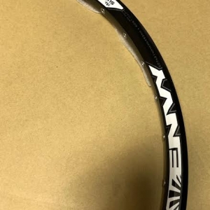 ENVY FRONT 24インチ5