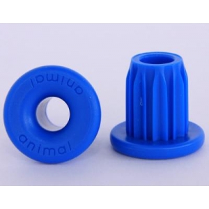 Plastic Bar End5