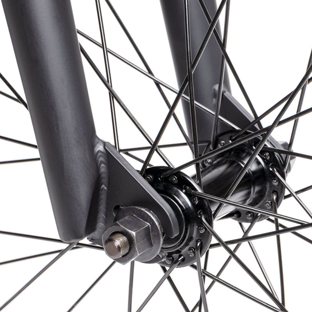 PATH 18インチ V26