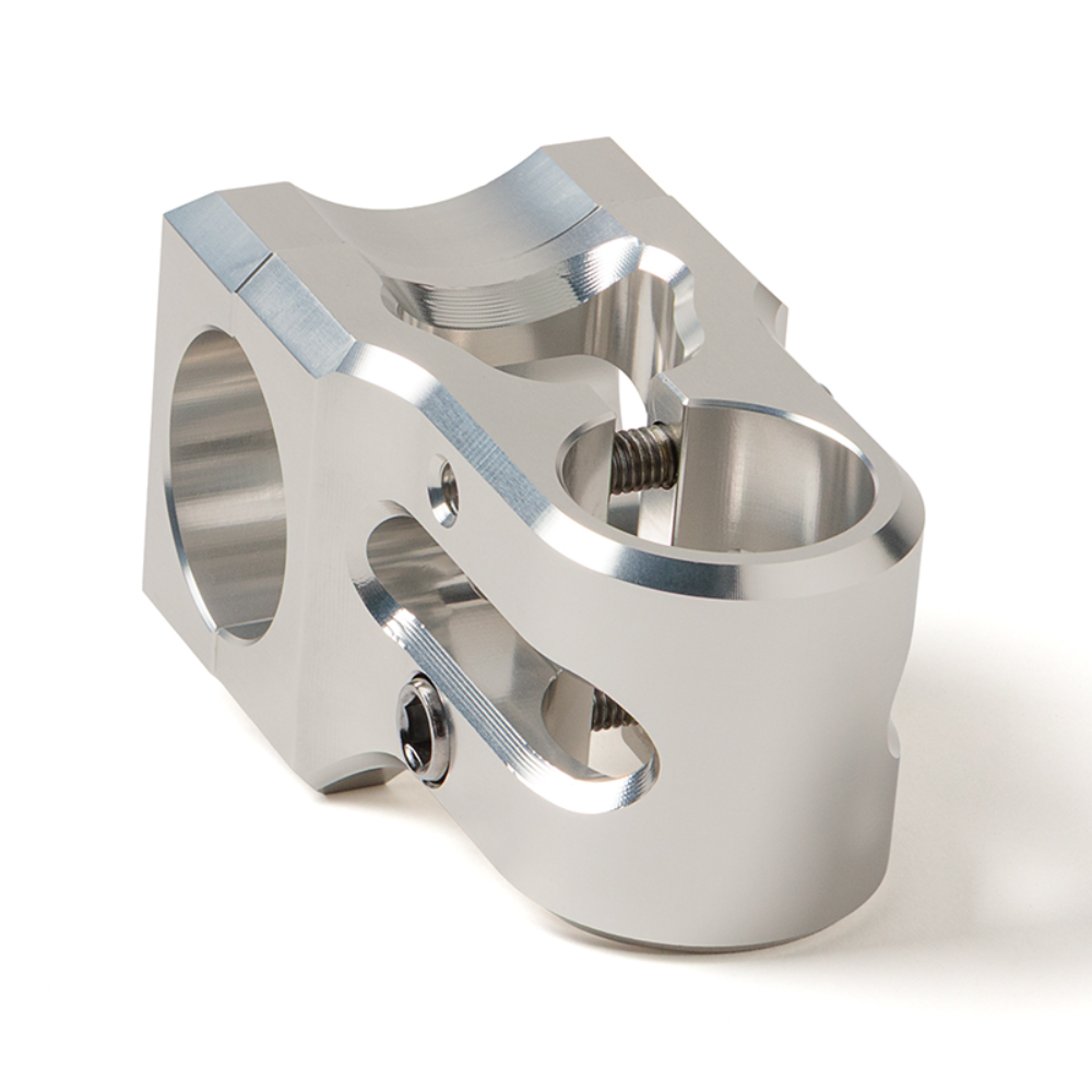 FLAT RAT STEM 35mm16