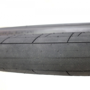 CHURCHILL TIRE3