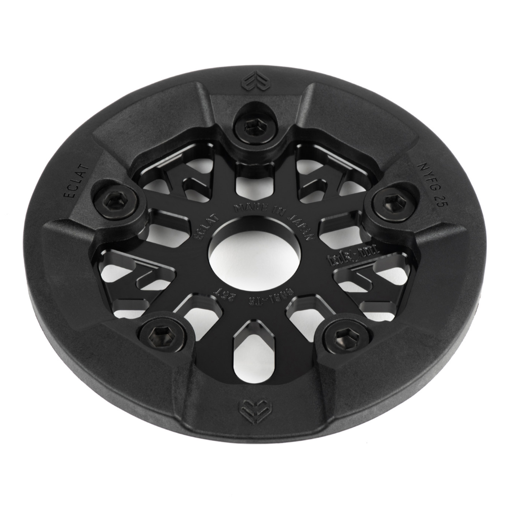 TAKUMI GUARD SPROCKET3