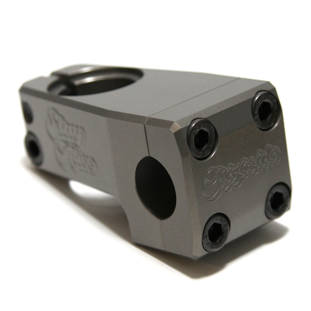 HIGHSIDE STEM ご予約になります。6