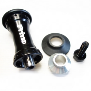 N4 FLANGELESS V2 FRONT HUB3