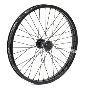 SYMBOL FRONT WHEEL2