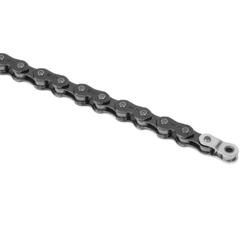 DEMAND CHAIN5
