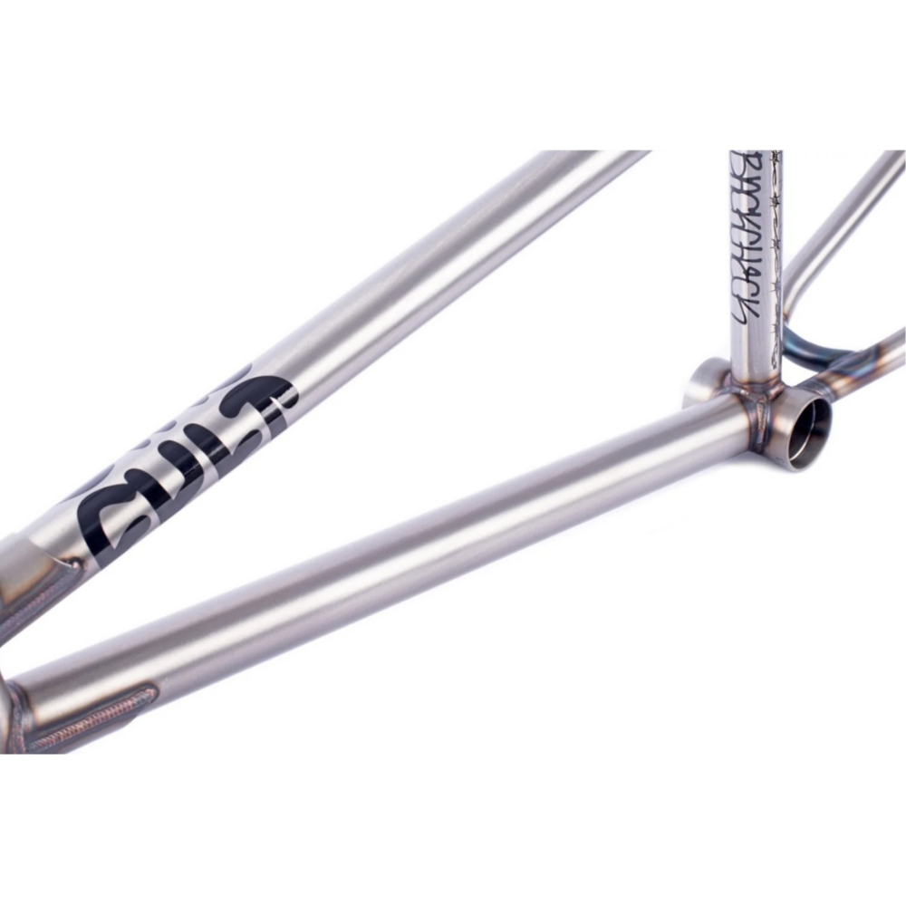 CHASE DEHART SIG FRAME5