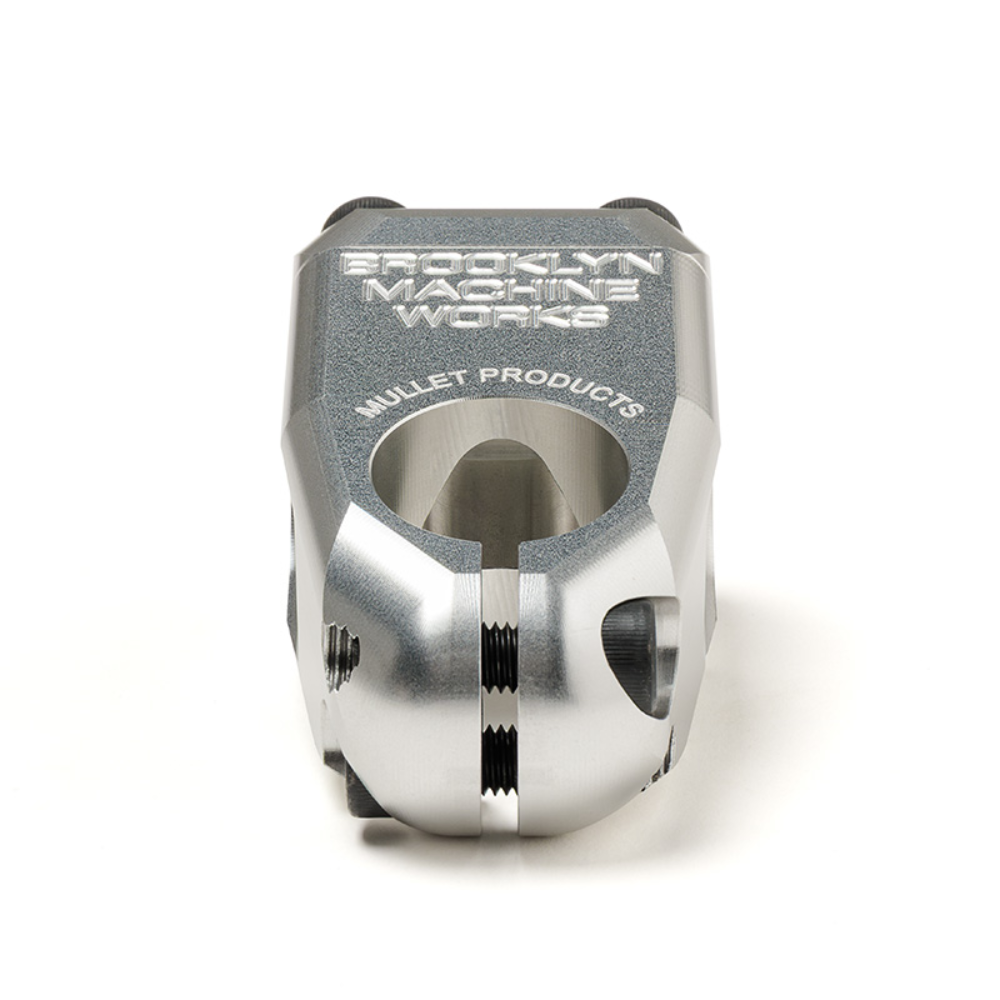 BMX STEM 10月30日17時発売11