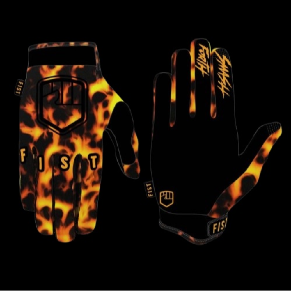 FIST グローブ 29