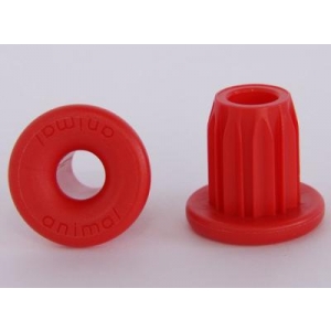 Plastic Bar End7
