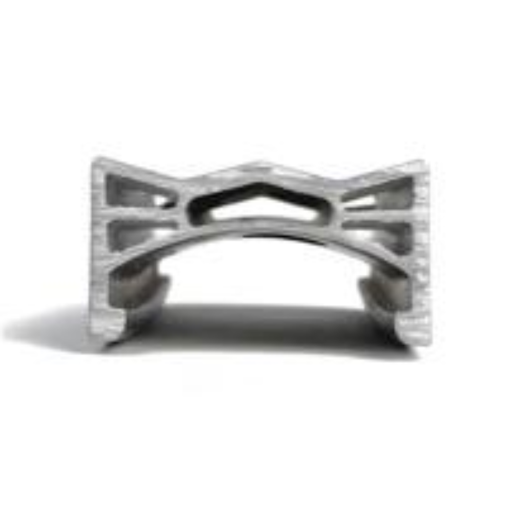 HAZARD LITE 24インチ3