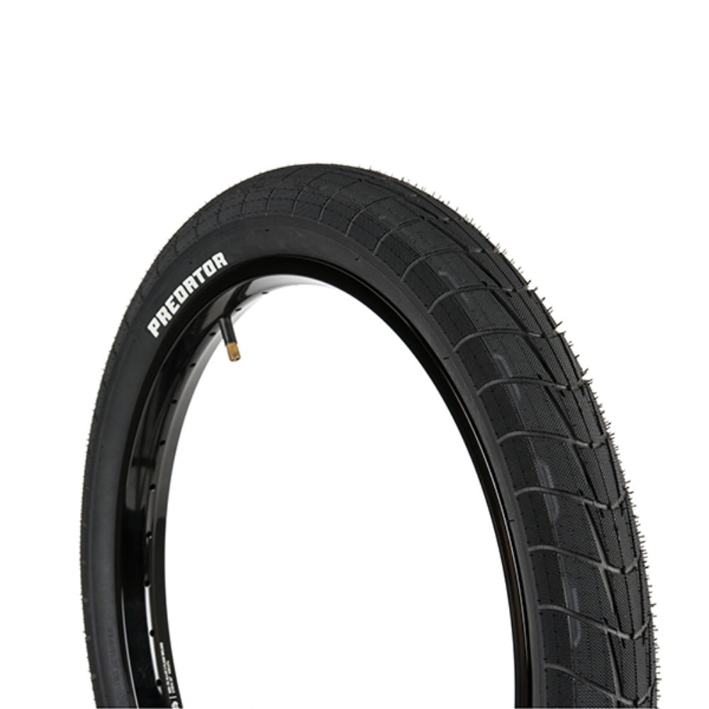 PREDATOR TIRE | オンラインショップ | スポーツサイクル アラカワ