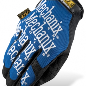 ORIGINAL GLOVE4