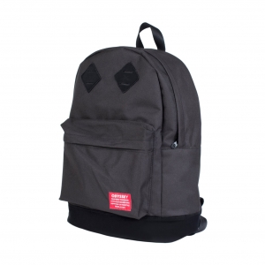 GAMMA BACKPACK2