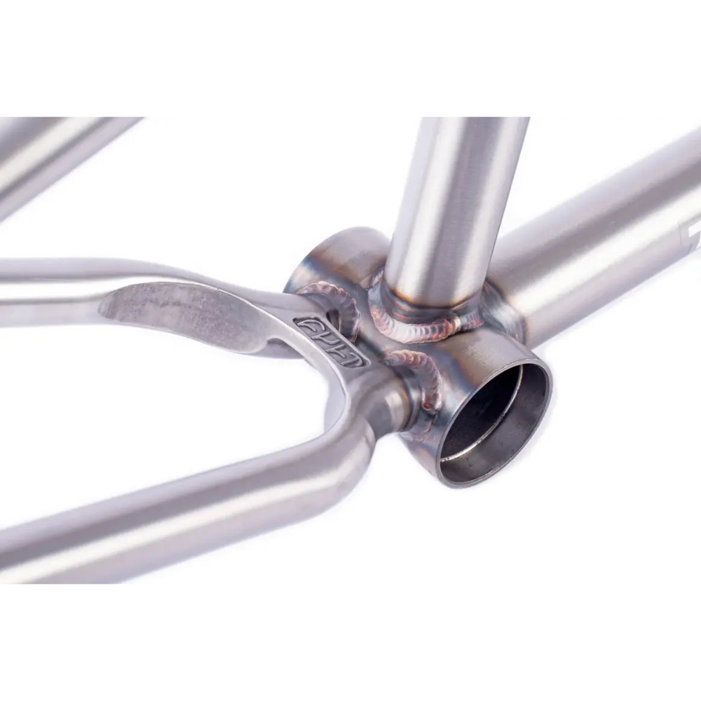2SHORT IC2 FRAME7