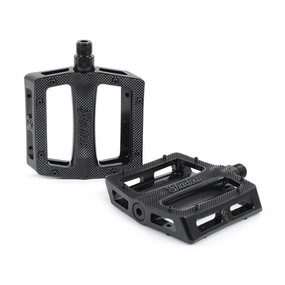 METAL PEDAL UNSEALED2
