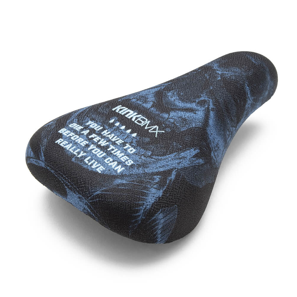 CHINASKI Ⅱ STEALTH SEAT