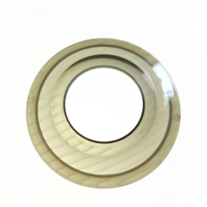 PYN FRONT REPLACEMENT SLEEVE