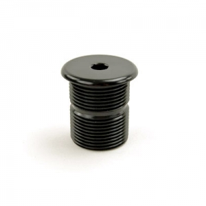 HEADSET CAP BOLT (USA)3