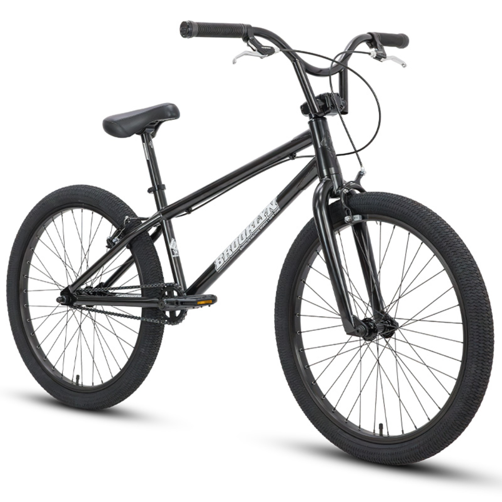 THE CRUISER 24インチ 10月30日17時発売