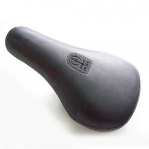 PRO FAT PIVOTAL SEAT3