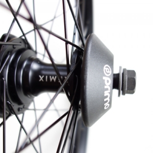 REMIX V3/BALANCEV2 RIM RR WHEEL4