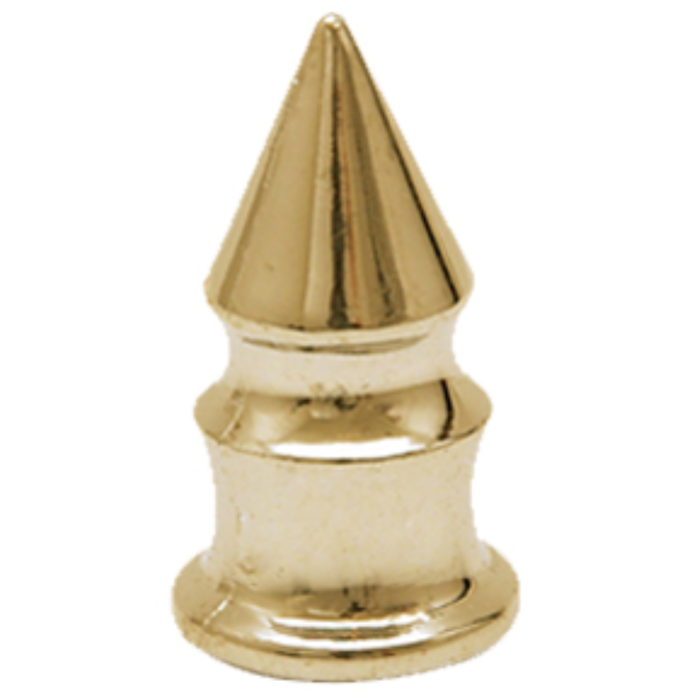 VALVE CAP9