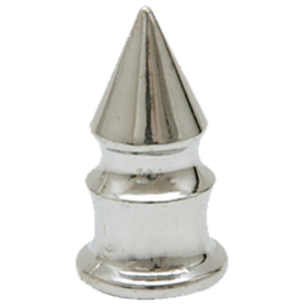 VALVE CAP8