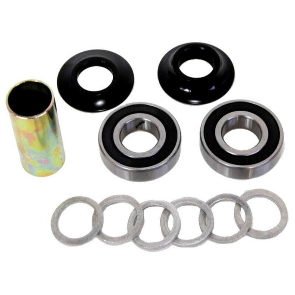 SPANISH-BB BOTTOM BRACKET KIT1