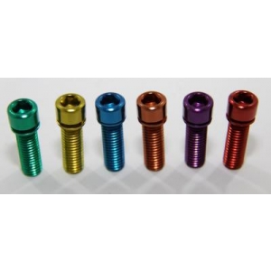 HOLLOW BOLT9