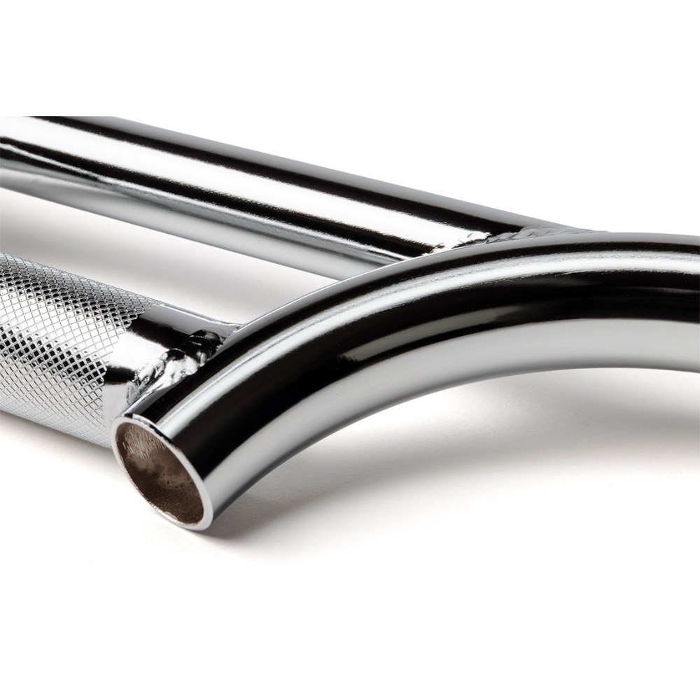 PRISON BAR 4月1日発売12