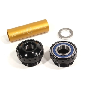 OUTBOARD EURO-BB KIT 68mm4