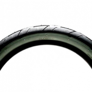 HIGH STREET TIRE5