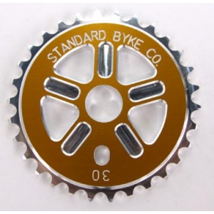 M-5 SPROCKET3