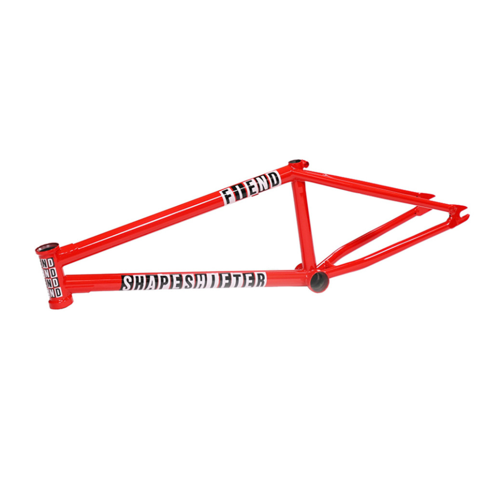 SHAPESHIFTER FRAME 320