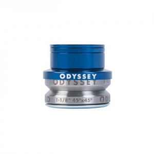 PRO INTEGRATED HEADSET4